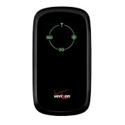 ZTE AC30