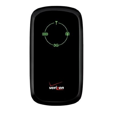ZTE AC30