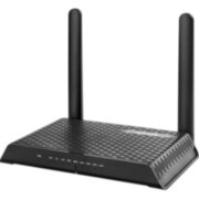Стационарный 4G роутер Netis AC1200 N1
