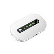 3G Wi-Fi роутер Huawei E5220 
