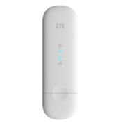 4G модем WiFi ZTE MF79u