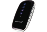 Карманный роутер Atel AMF-80