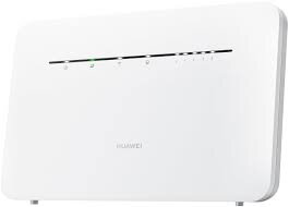 Стационарный 4G роутер Huawei B535-232