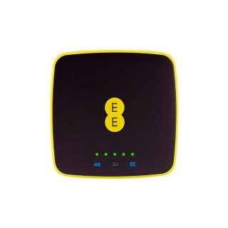 Alcatel-Lucent EE40