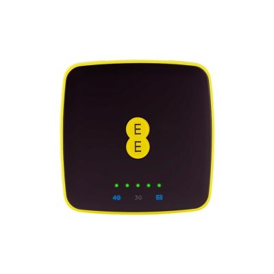 Alcatel-Lucent EE40