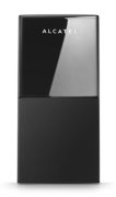 Alcatel Y800