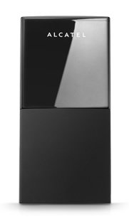 Alcatel Y800