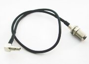 Переходник для Novatel U720