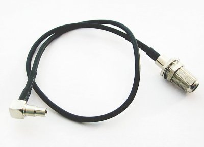 Переходник для Novatel U720