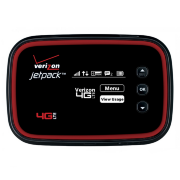 Pantech MHS 291 LVW