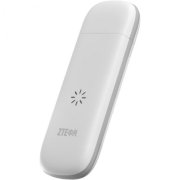 ZTE MF831