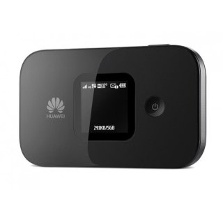 Huawei E5577Fs-932