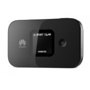 Huawei E5577Fs-932