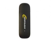 Huawei EC156