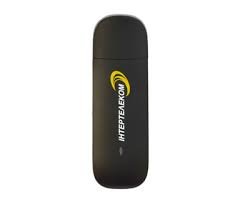 Huawei EC156