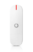 ZTE K4203-Z